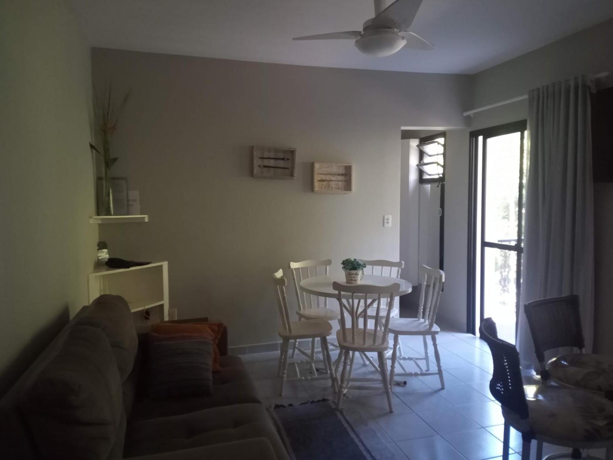 Apartamento Condominio Wembley Tenis - Toninhas - Ubatuba - Sp 外观 照片