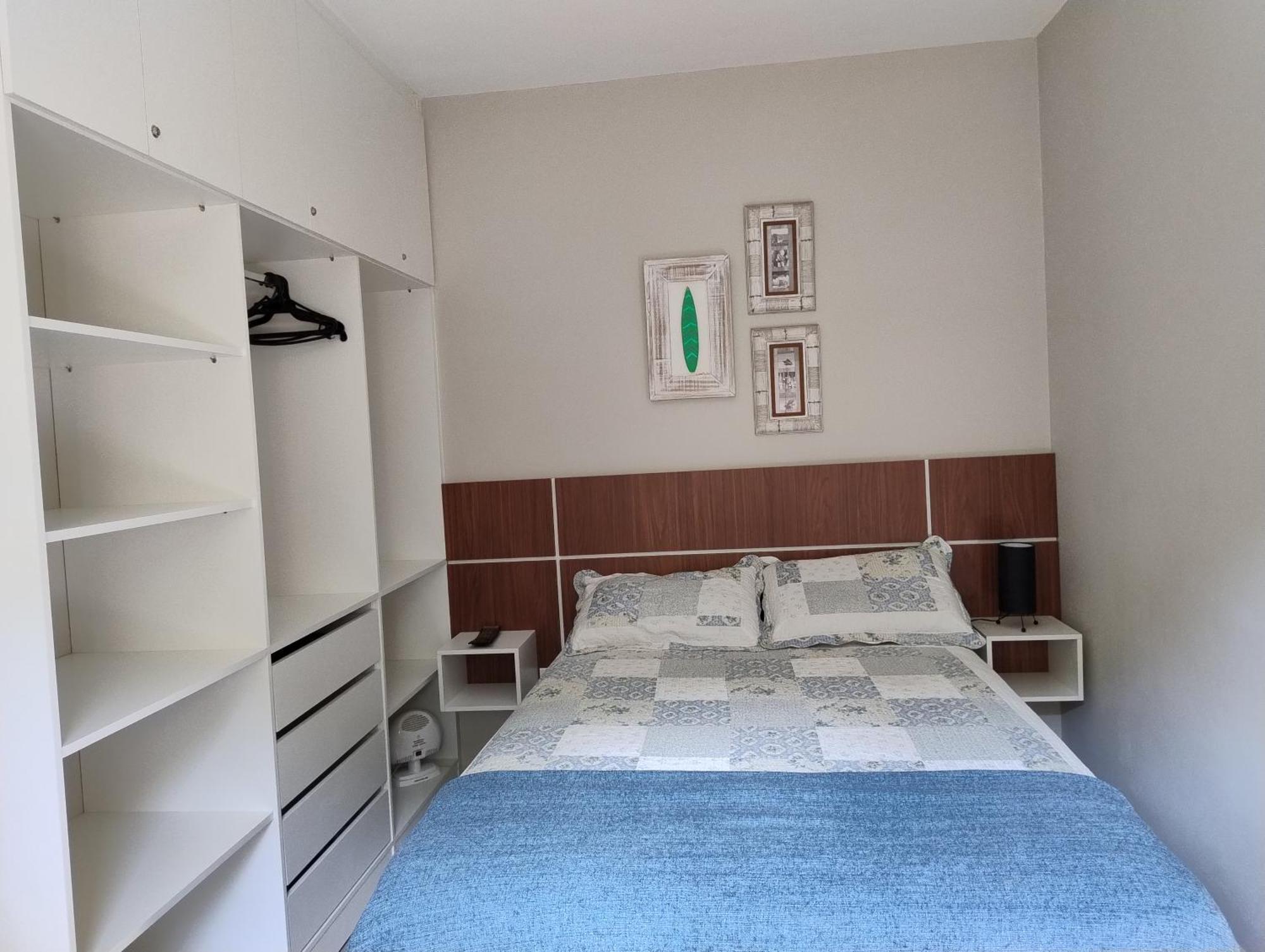 Apartamento Condominio Wembley Tenis - Toninhas - Ubatuba - Sp 外观 照片