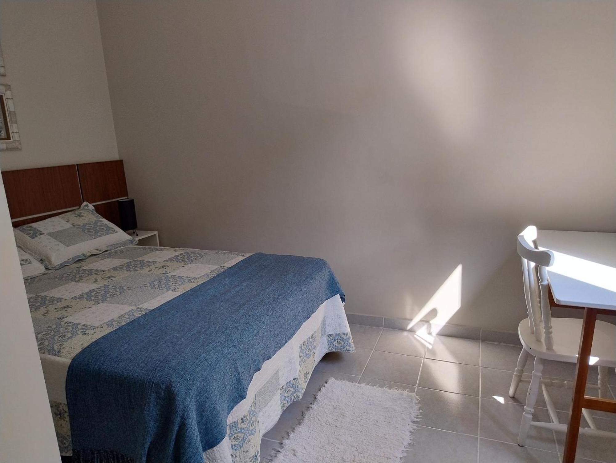 Apartamento Condominio Wembley Tenis - Toninhas - Ubatuba - Sp 外观 照片